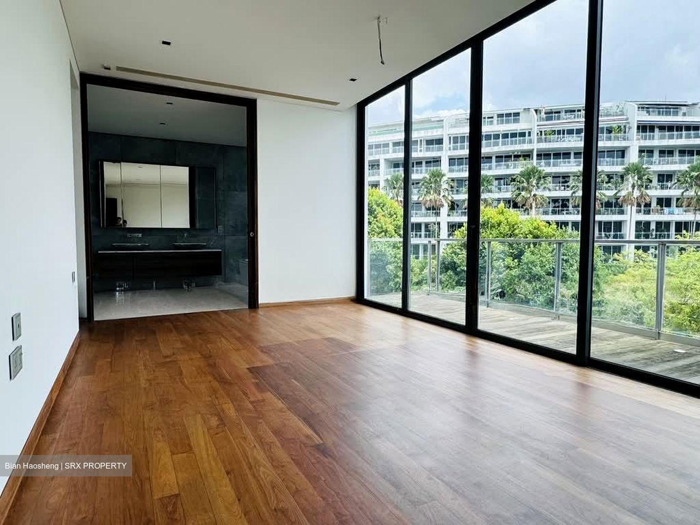 Pearl Island (D4), Detached #557353171